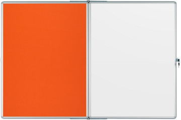 ekotab-duo-oranzova-2-f