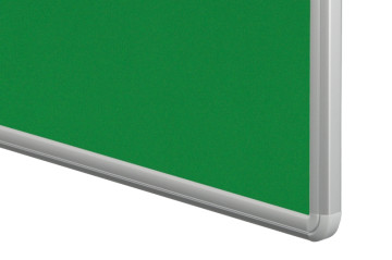 ekoTAB_TEXTIL_zelena_roh_f