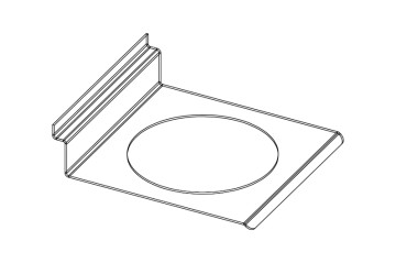policka-paravan-typ-10-f-1