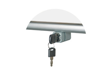 duo-kb-kb-090x120-f-4