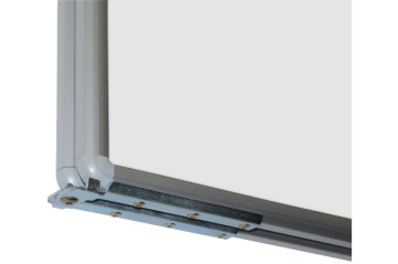 duo-kb-kb-090x120-f-3
