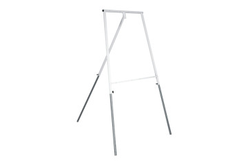Trojnožka k tabuli z boku-75x100-tr-f-3