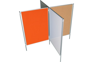 paravan_sestava3_oranzova_f