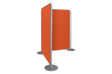 textilni_paravan_s_listou_D3012_oranzovy_sestava_bok_f
