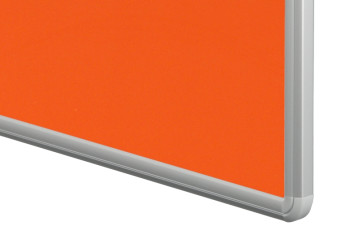 ekoTAB_TEXTIL_oranzova_roh_f