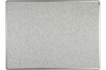 ekoTAB_TEXTIL_seda