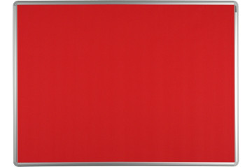 ekoTAB_TEXTIL_cervena