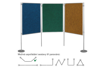 paravan-sestava-f-3