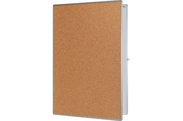 duo-kb-kor-090x120-f-1