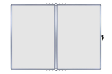 duo-kb-kb-090x120-f-2