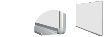 tabule-nastenne-pro-popis-fixou-email