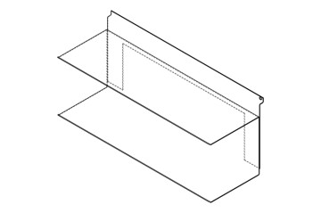 policka-paravan-typ-5-f-1