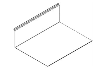 policka-paravan-typ-8-f-1