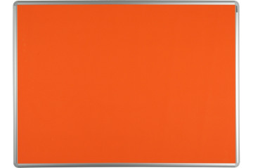 ekoTAB_TEXTIL_oranzova