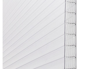 polykarbonat_detail_F