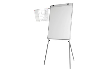 flipchart keramický-f-3