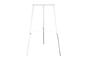 Trojnožka k tabuli-75x100-tr-f-2