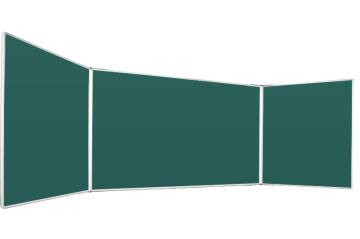 ekoTAB_triptych_k_xzzzx_200x120_f