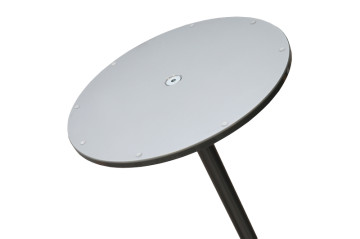 Noha_disk_detail_F