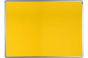 ekoTAB_TEXTIL_zluta