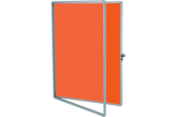 ekotab-vitrina-tex-oranzova-f