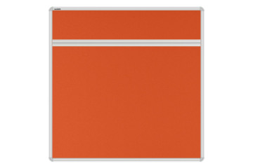 stolovy_paravan_AKU_80x80_D3012_oranzová_f