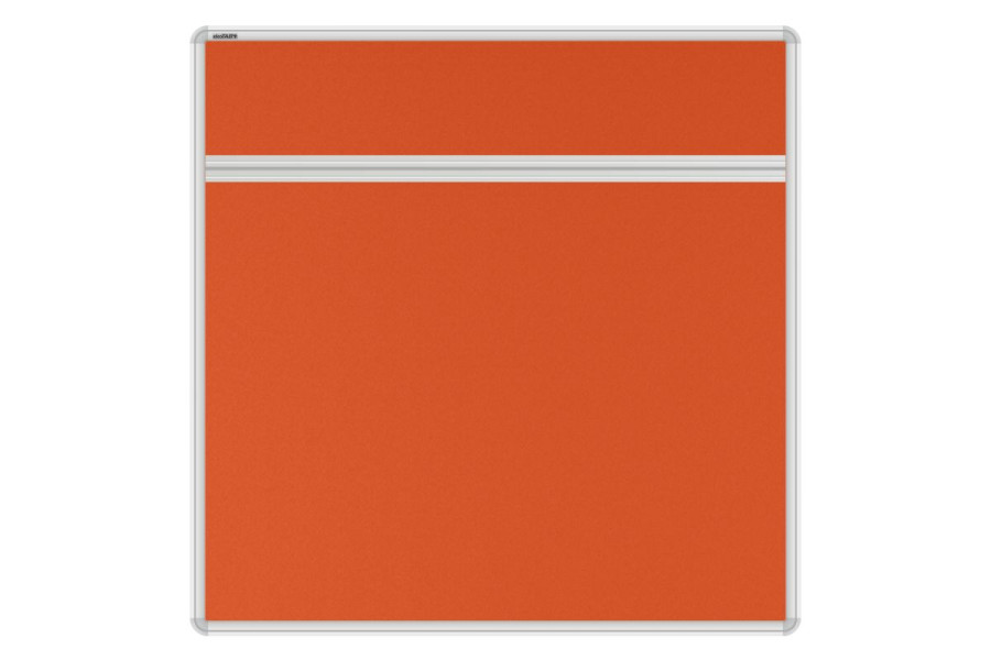 stolovy_paravan_AKU_80x80_D3012_oranzová_f