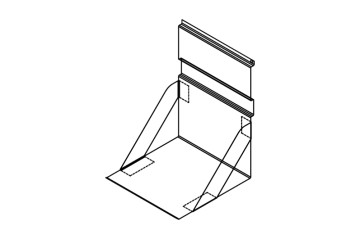 policka-paravan-typ-1-f-1
