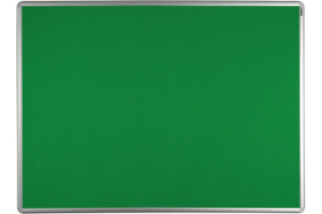 ekoTAB_TEXTIL_zelena