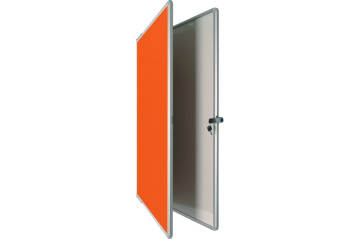 ekotab-duo-oranzova-f