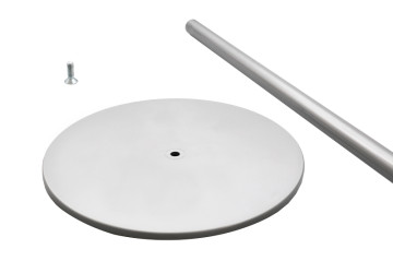 Noha_disk_detail_rozlozeny_F