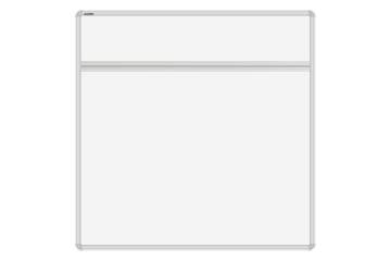 stolovy_paravan_keramický WHITE_80x80