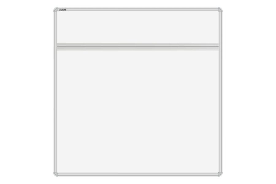 stolovy_paravan_keramický WHITE_80x80