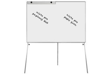 flipchart-velký široký s popisem-f-2