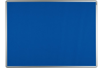 ekoTAB_TEXTIL_modra