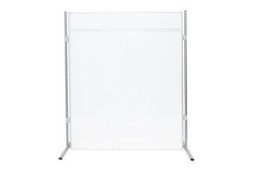 whiteboard_vlne_stojici_T_F