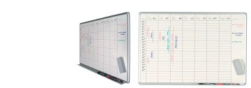 planovaci-tabule-pk-k-100x70cm-tyden-keramika