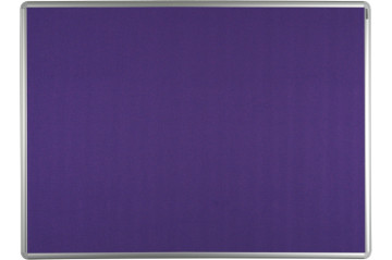 ekoTAB_TEXTIL_fialova