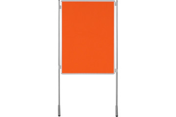 paravan_oranzova_f