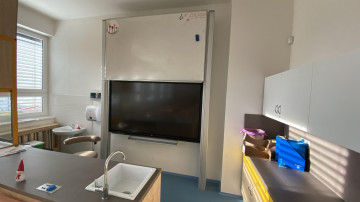 IMG_5851