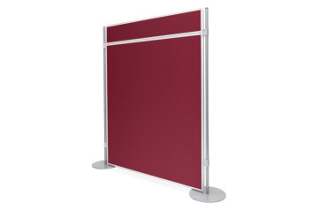 textilni_paravan_s_listou_D4017_bordo_bok_f