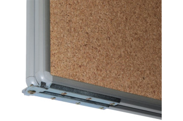 duo-kb-kor-090x120-f-3