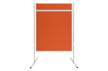 textilni_paravan_s_listou_90x120_D3012_oranzovy_f
