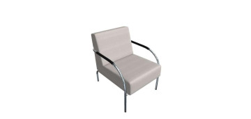 SALMA I chrom CSE41