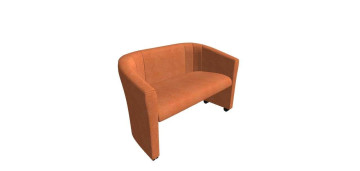 KELLY  II 046