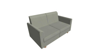 MONIKA-2-sedák KN0052
