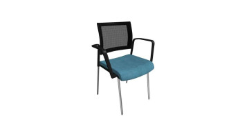 KENT PROKUR SÍŤ 065