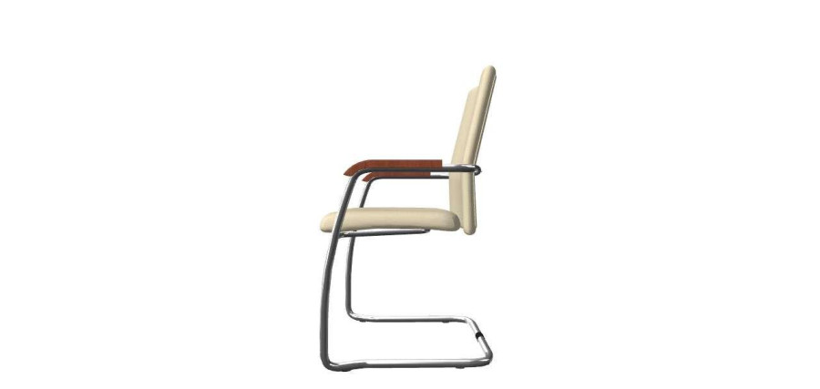 OLYMP PLUS CANTILEVER D