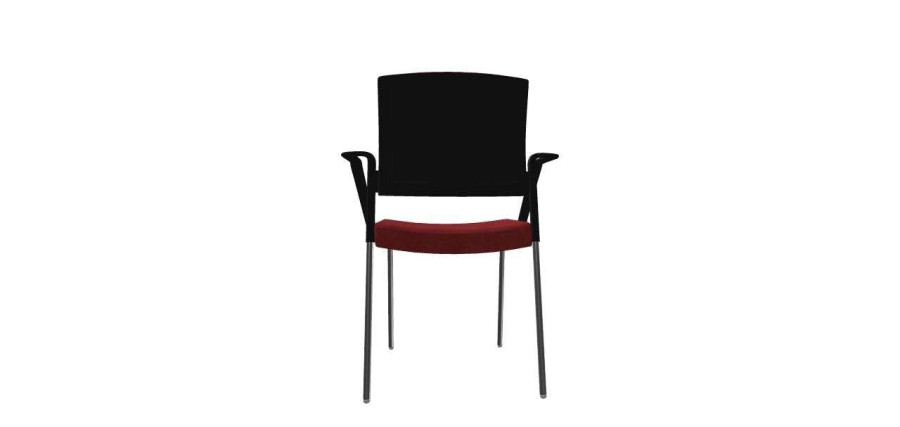 KENT PROKUR C