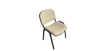ISO ČALOUNĚNÁ 1005